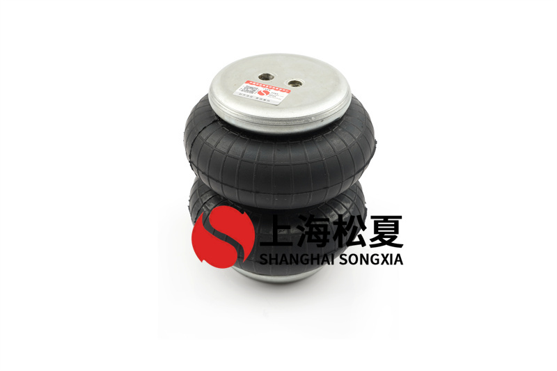 空氣彈簧液壓閥故障的原因是什么？