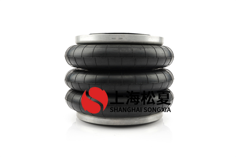 囊式<a href='http://m.ghwfdjs.cn/' target='_blank'><u>空氣彈簧</u></a>行程的選擇