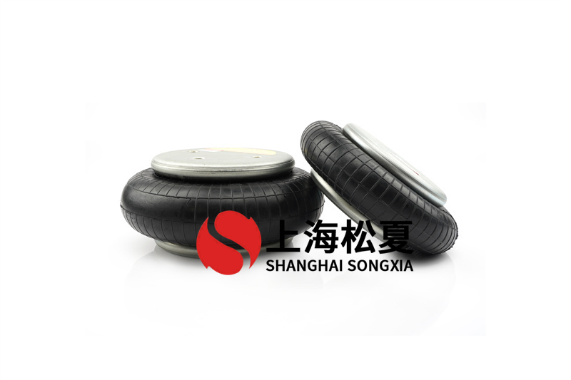 如何提高<a href='http://m.ghwfdjs.cn/' target='_blank'><u>空氣彈簧</u></a>密封性測試效率