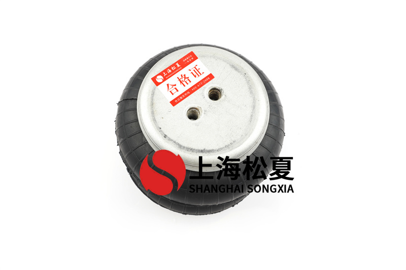 <a href='http://m.ghwfdjs.cn/' target='_blank'><u>空氣彈簧</u></a>的挑選有什么要求？