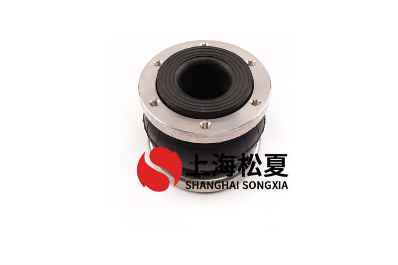  簡述<a href='http://m.ghwfdjs.cn/' target='_blank'><u>空氣彈簧</u></a>的優(yōu)勢