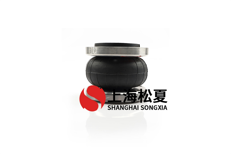<a href='http://m.ghwfdjs.cn/' target='_blank'><u>空氣彈簧</u></a>支撐桿配置中應(yīng)注意的問(wèn)題及注意事項(xiàng)
