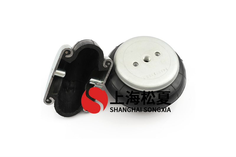 <a href='http://m.ghwfdjs.cn/' target='_blank'><u>空氣彈簧</u></a>的多級防爆裝置