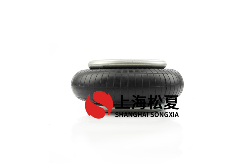 橡膠<a href='http://m.ghwfdjs.cn/' target='_blank'><u>空氣彈簧</u></a>內(nèi)膽的組成