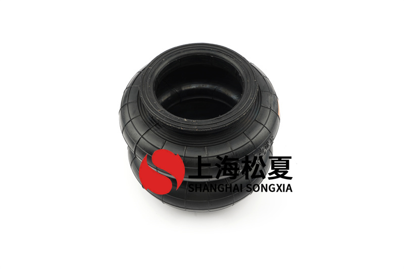 <a href='http://m.ghwfdjs.cn/' target='_blank'><u>空氣彈簧</u></a>時(shí)間繼電器是什么