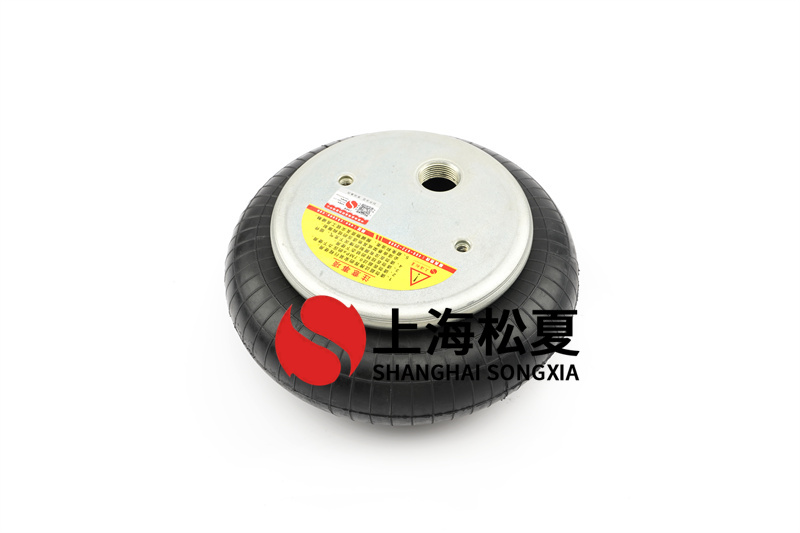<a href='http://m.ghwfdjs.cn/' target='_blank'><u>空氣彈簧</u></a>的功效