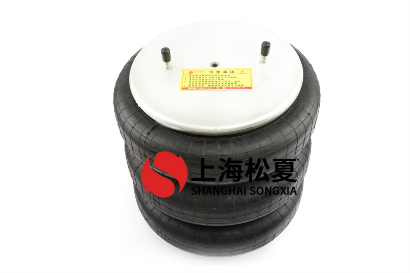 <a href='http://m.ghwfdjs.cn/' target='_blank'><u>空氣彈簧</u></a>使用節(jié)流閥要注意什么？