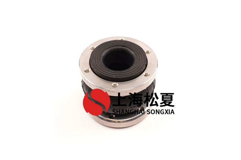 <a href='http://m.ghwfdjs.cn/' target='_blank'><u>空氣彈簧</u></a>的應(yīng)用規(guī)范及常見問(wèn)題