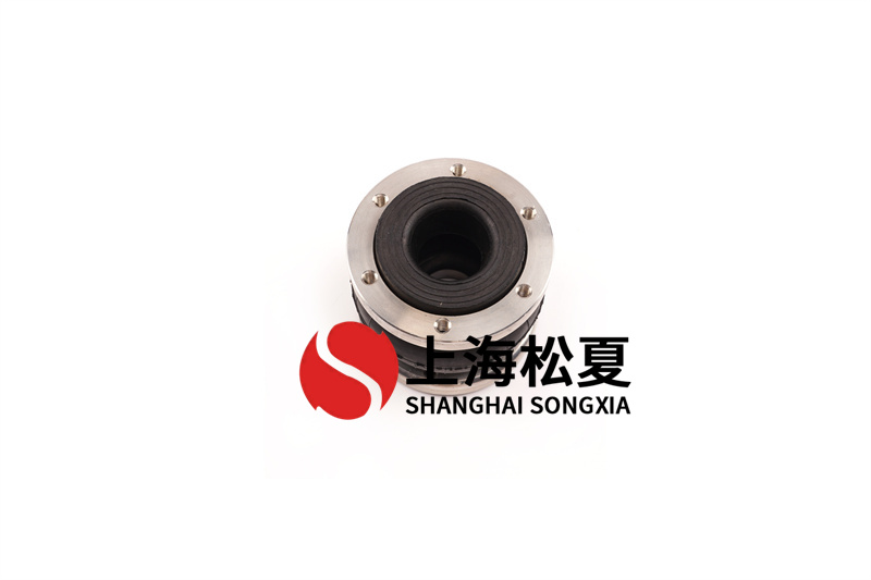 單囊式<a href='http://m.ghwfdjs.cn/' target='_blank'><u>空氣彈簧</u></a>減震器結(jié)構(gòu)參數(shù)介紹