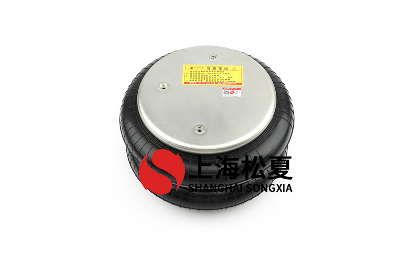 <a href='http://m.ghwfdjs.cn/' target='_blank'><u>空氣彈簧</u></a>動(dòng)力學(xué)分析及必要性