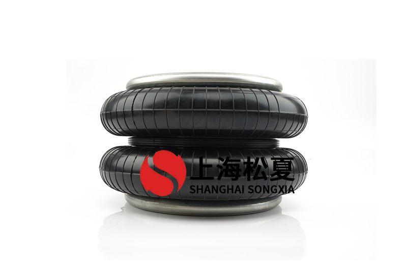 <a href='http://m.ghwfdjs.cn/' target='_blank'><u>空氣彈簧</u></a>差壓閥的工作原理