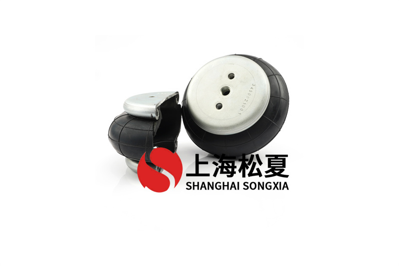 <a href='http://m.ghwfdjs.cn/' target='_blank'><u>空氣彈簧</u></a>如何選擇避震器？