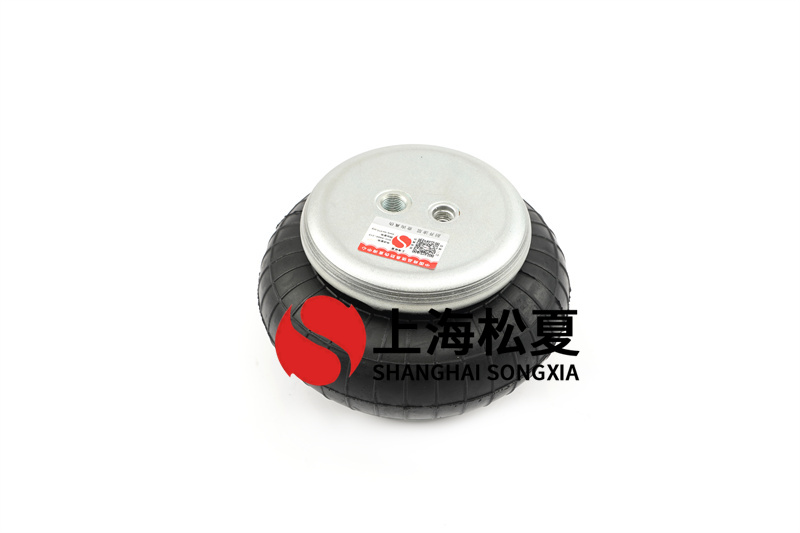 <a href='http://m.ghwfdjs.cn/' target='_blank'><u>空氣彈簧</u></a>塑膠平整度及規(guī)格介紹