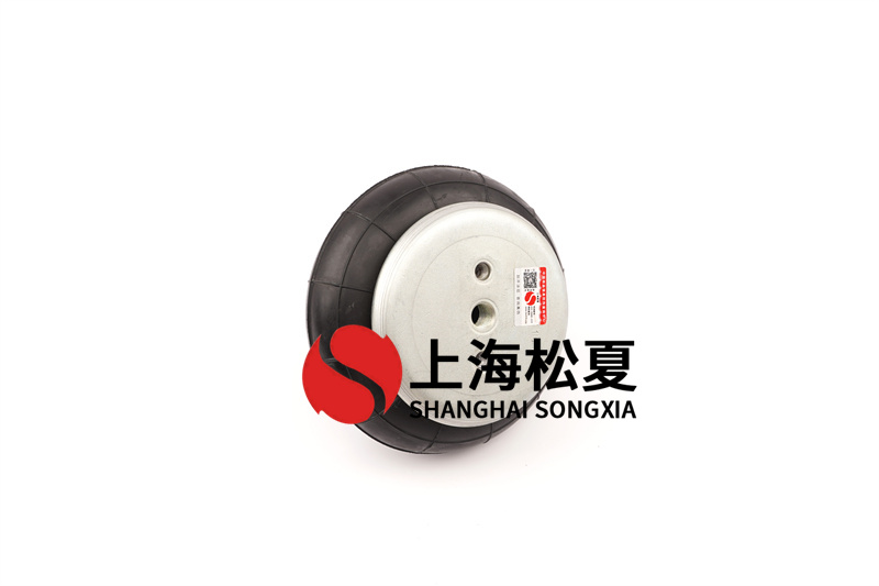 <a href='http://m.ghwfdjs.cn/' target='_blank'><u>空氣彈簧</u></a>減振器的的構(gòu)造