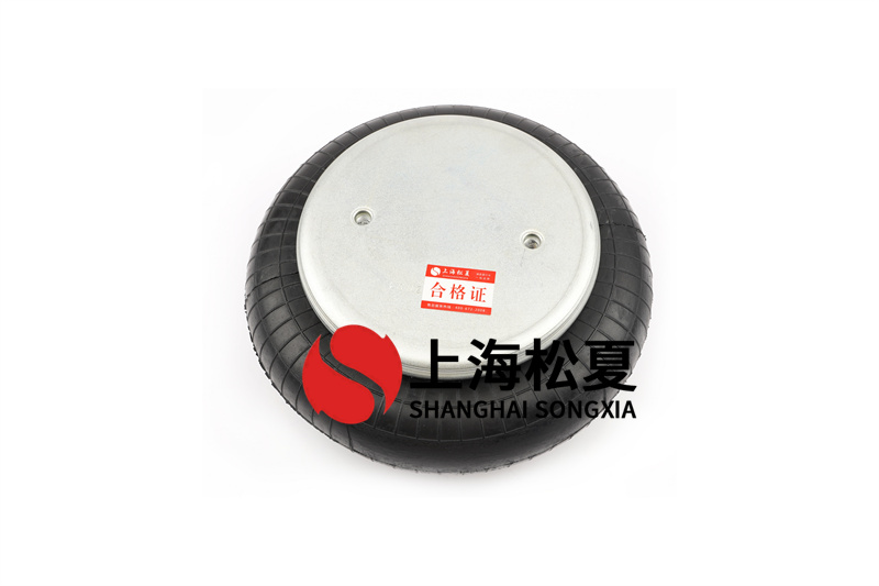 <a href='http://m.ghwfdjs.cn/' target='_blank'><u>空氣彈簧</u></a>方案設(shè)計(jì)的主要要素