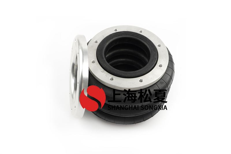 <a href='http://m.ghwfdjs.cn/' target='_blank'><u>空氣彈簧</u></a>配件設(shè)計