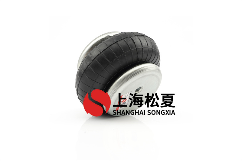 <a href='http://m.ghwfdjs.cn/' target='_blank'><u>空氣彈簧</u></a>變形特性曲線