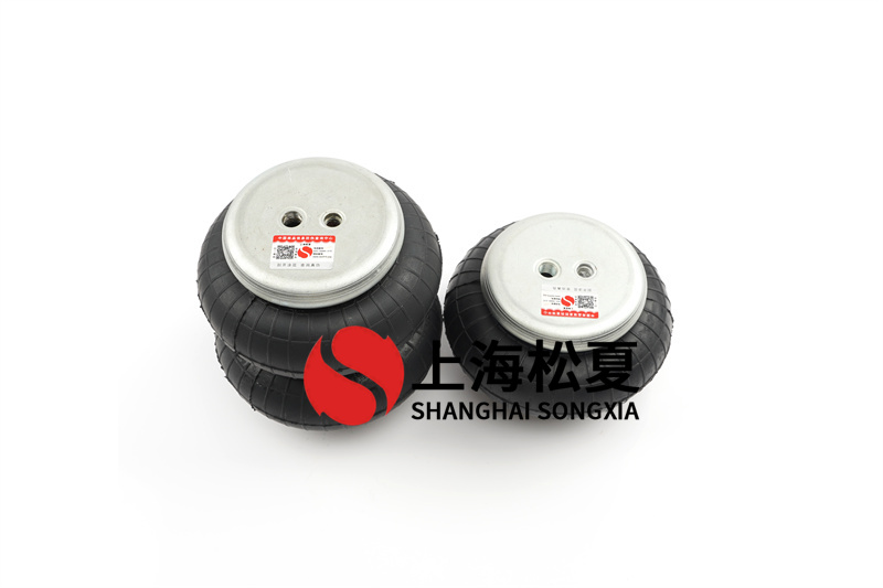 <a href='http://m.ghwfdjs.cn/' target='_blank'><u>空氣彈簧</u></a>的檢修標(biāo)準(zhǔn)