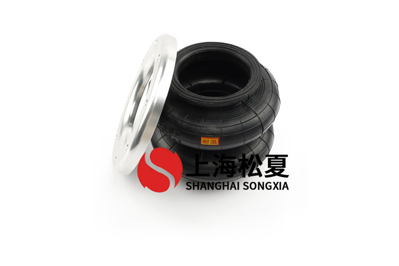 <a href='http://m.ghwfdjs.cn/' target='_blank'><u>空氣彈簧</u></a>發(fā)展趨勢