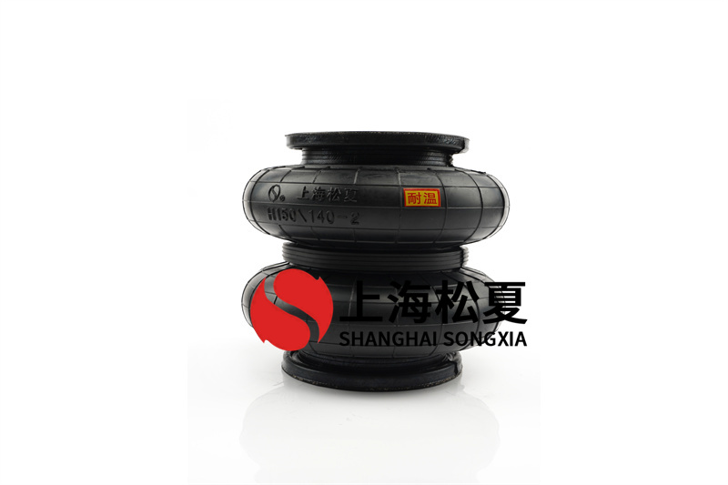 <a href='http://m.ghwfdjs.cn/' target='_blank'><u>空氣彈簧</u></a>保壓氣閥的效果