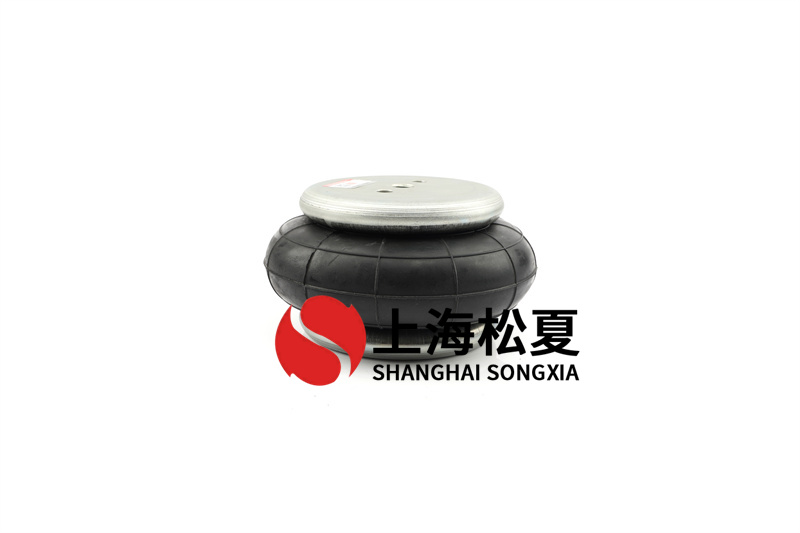 <a href='http://m.ghwfdjs.cn/' target='_blank'><u>空氣彈簧</u></a>沖床的工作原理和特點