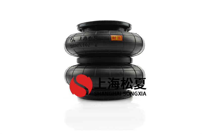 <a href='http://m.ghwfdjs.cn/' target='_blank'><u>空氣彈簧</u></a>懸掛系統(tǒng)中差壓閥的結(jié)構(gòu)