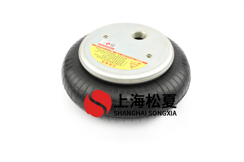 <a href='http://m.ghwfdjs.cn/' target='_blank'><u>空氣彈簧</u></a>適用范圍